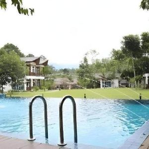 Bidaisari Resort